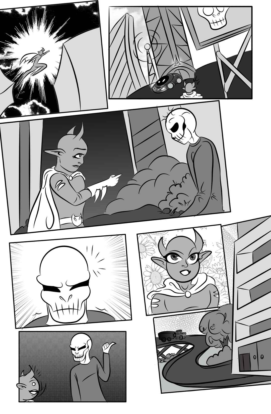 Chapter 7 - Page 2