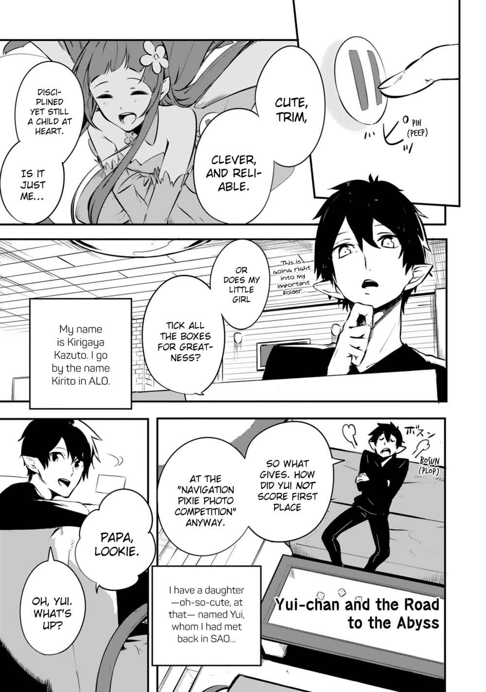 Chapter 7 - Page 1