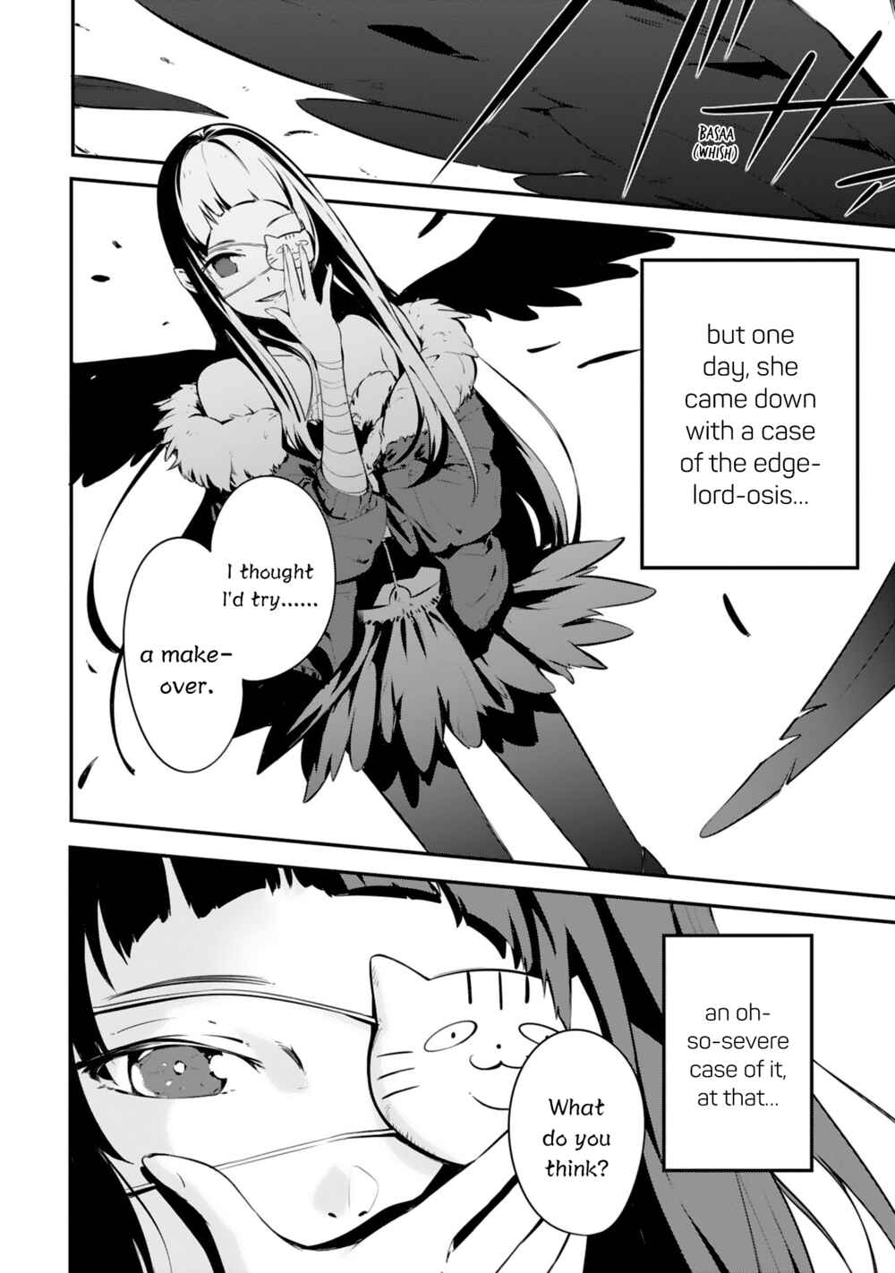 Chapter 7 - Page 2