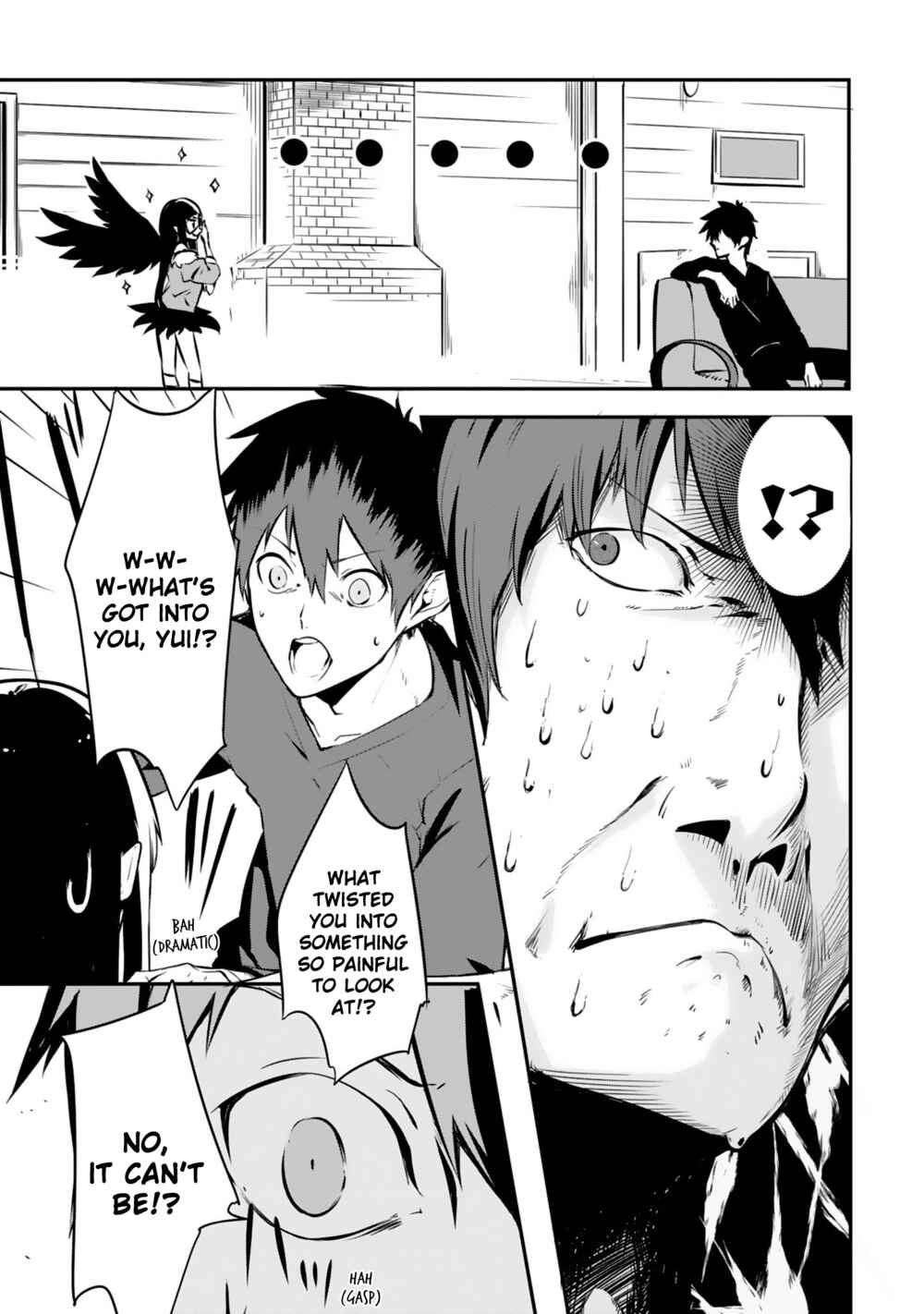 Chapter 7 - Page 3