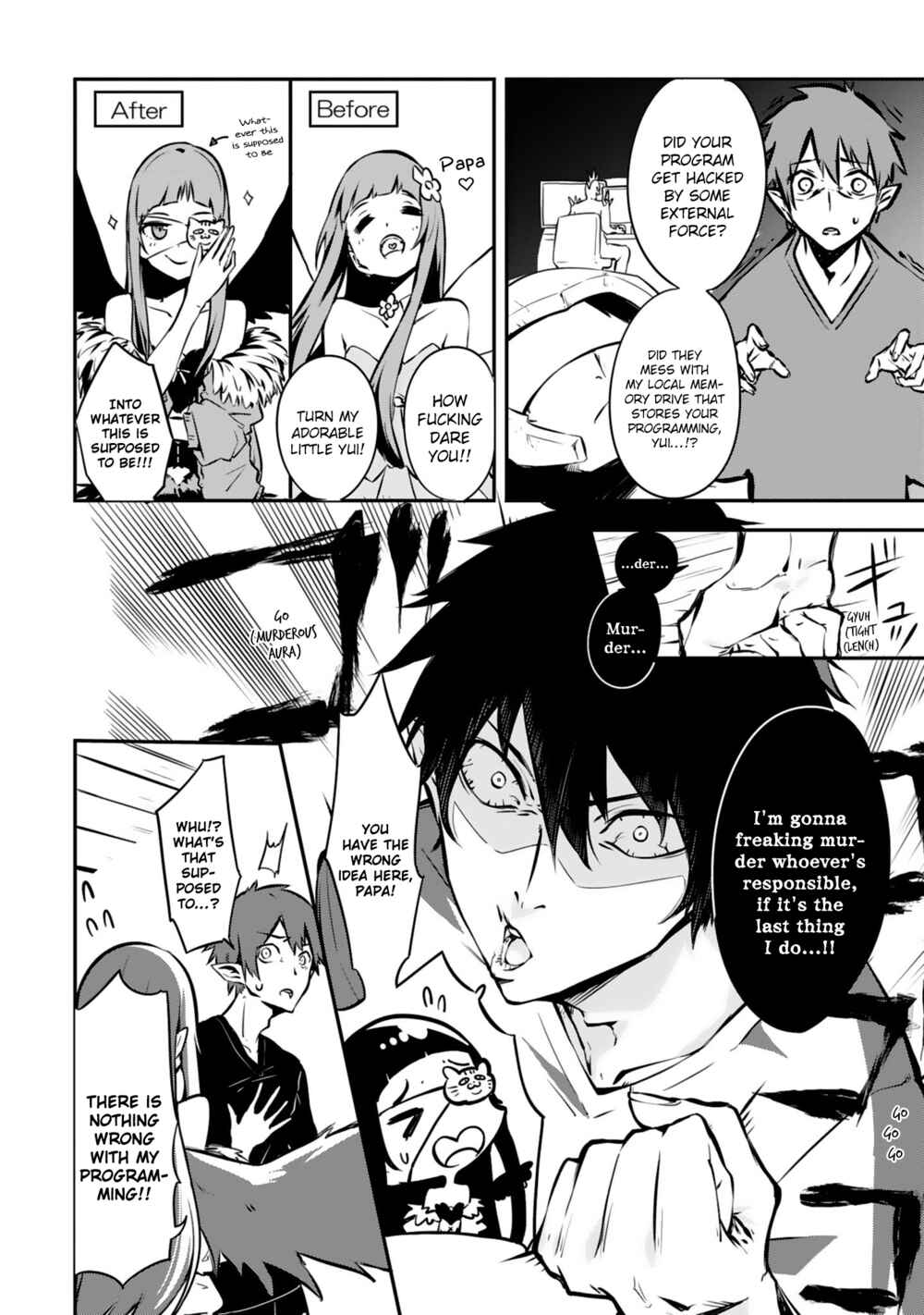 Chapter 7 - Page 4
