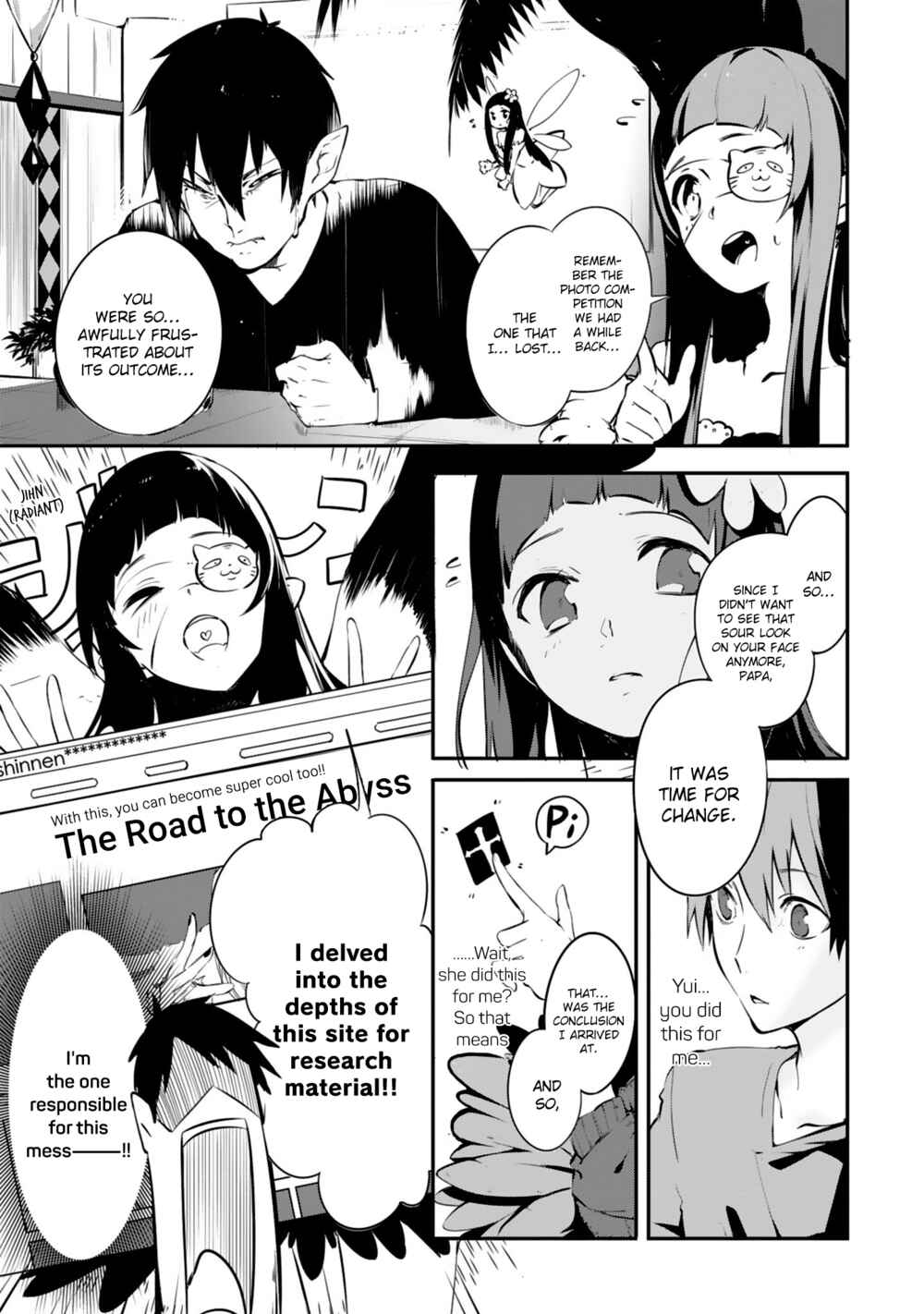 Chapter 7 - Page 5