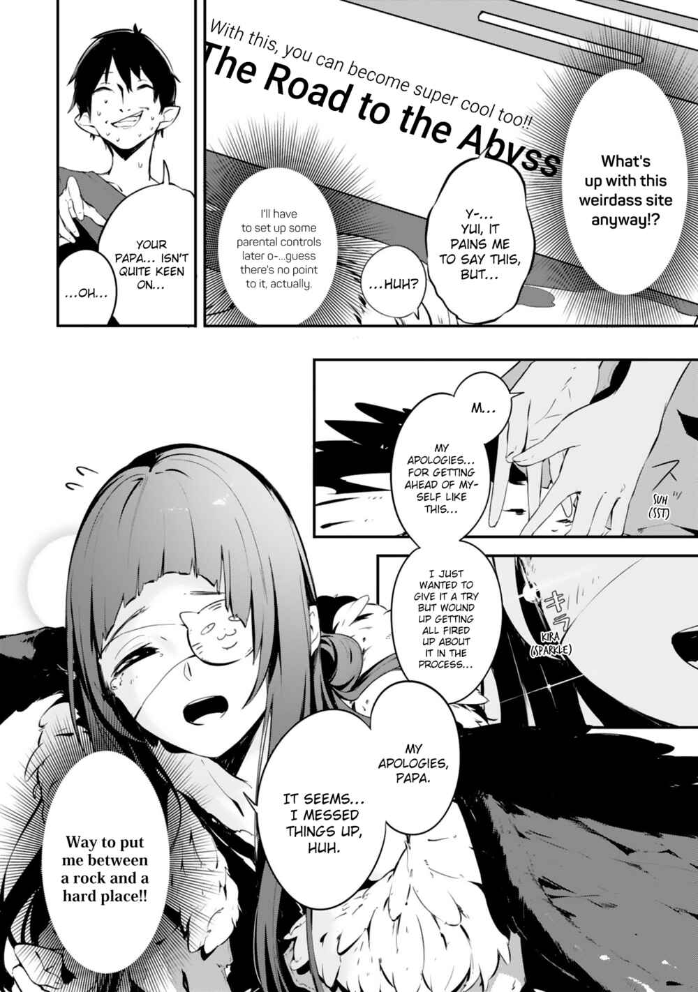 Chapter 7 - Page 6