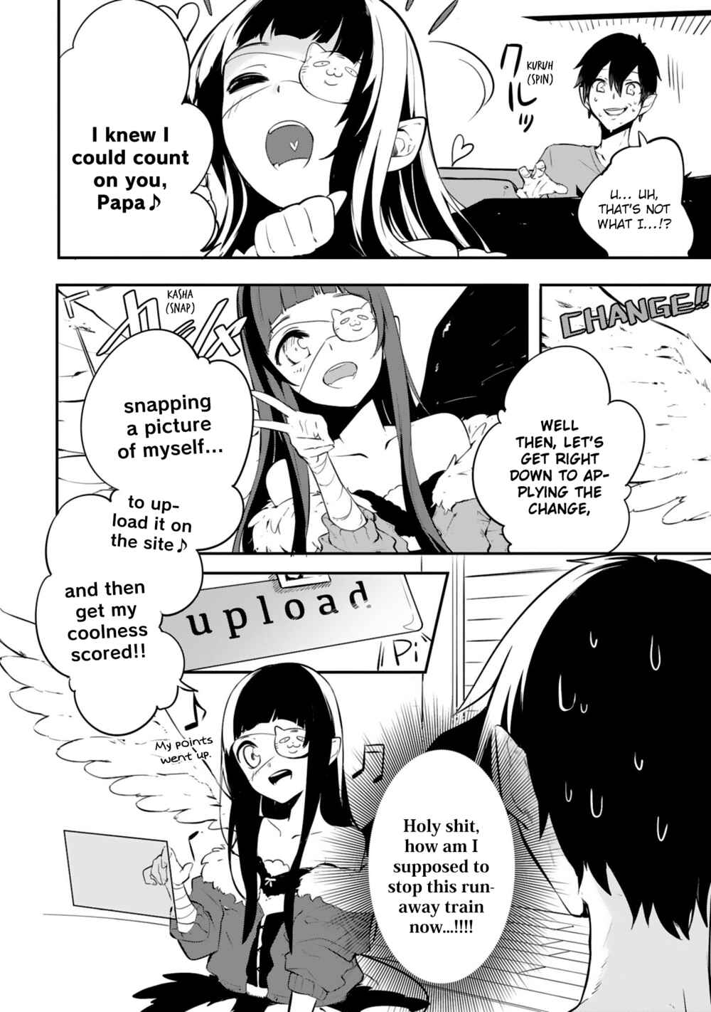 Chapter 7 - Page 8