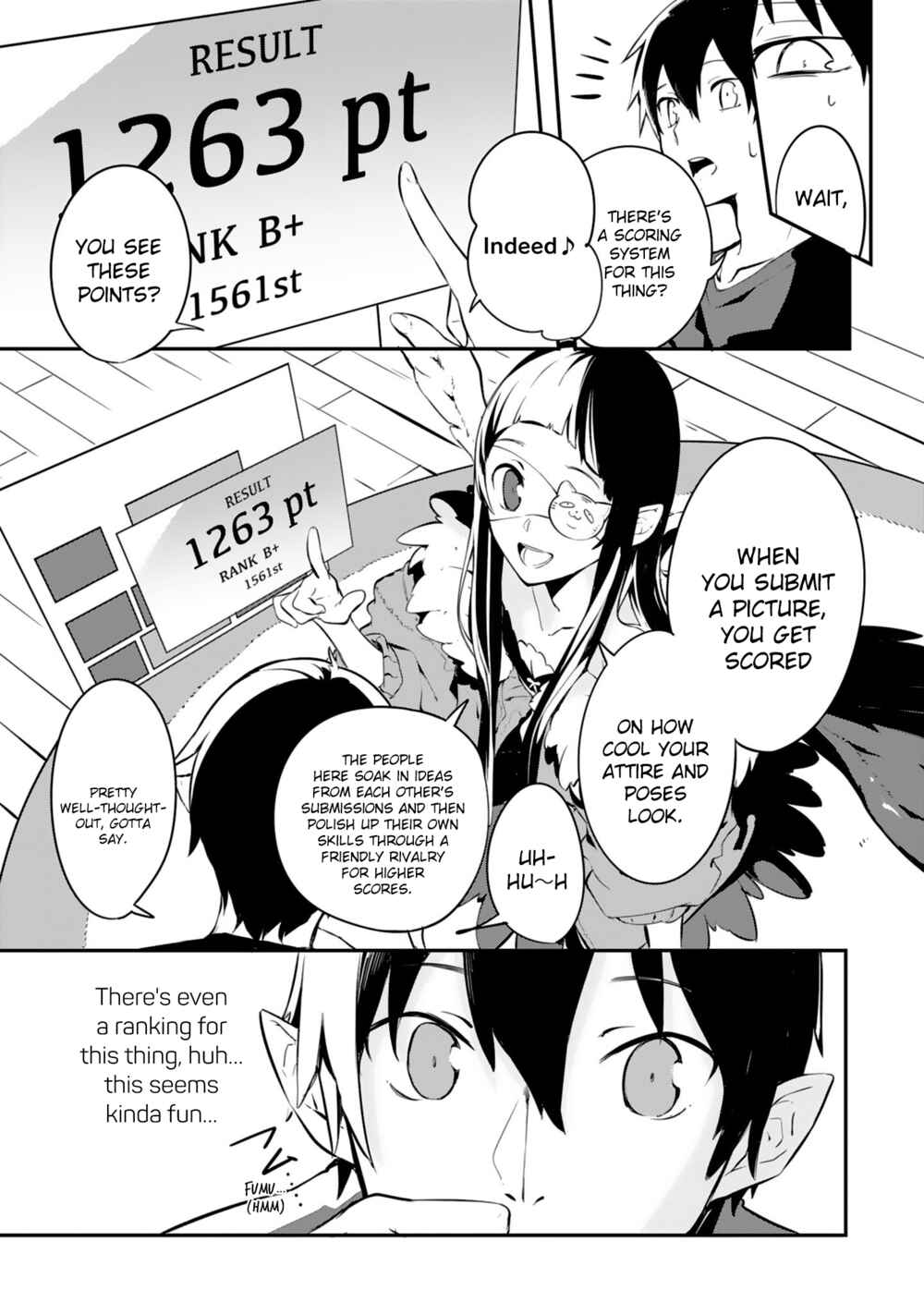 Chapter 7 - Page 9