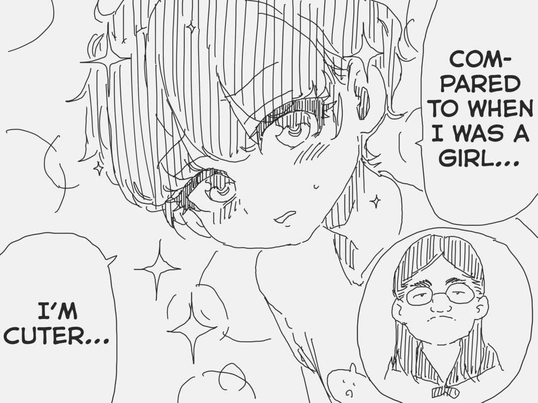 Chapter 133 - Page 3
