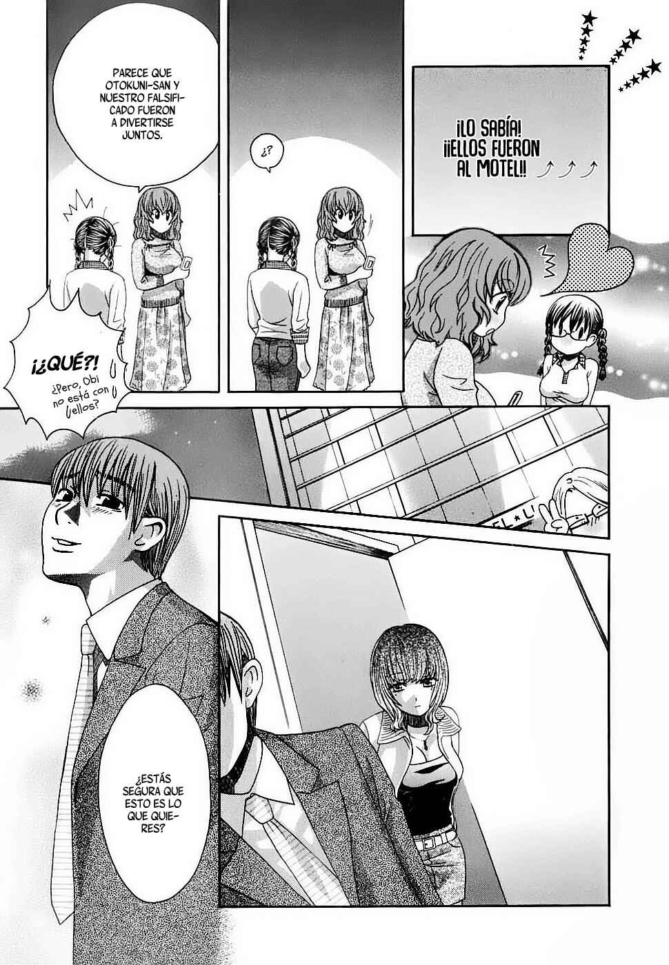 Chapter 157 - Page 7