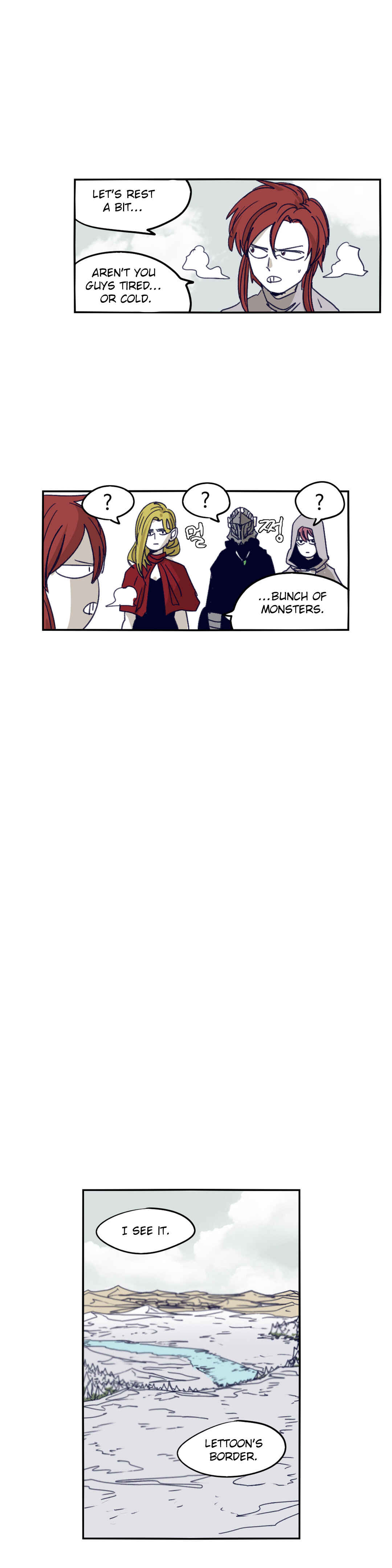 Chapter 81 - Page 11