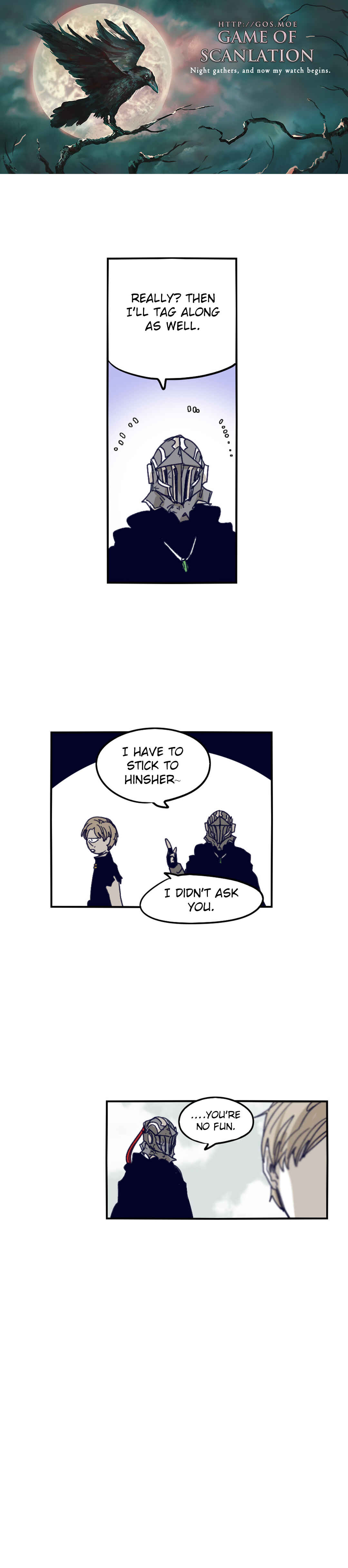 Chapter 81 - Page 2