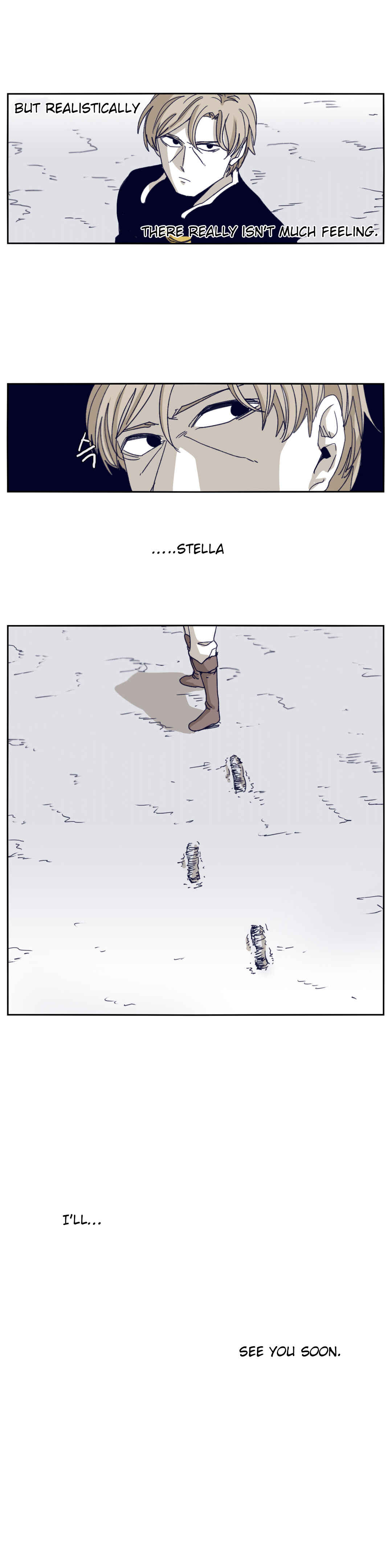 Chapter 81 - Page 6