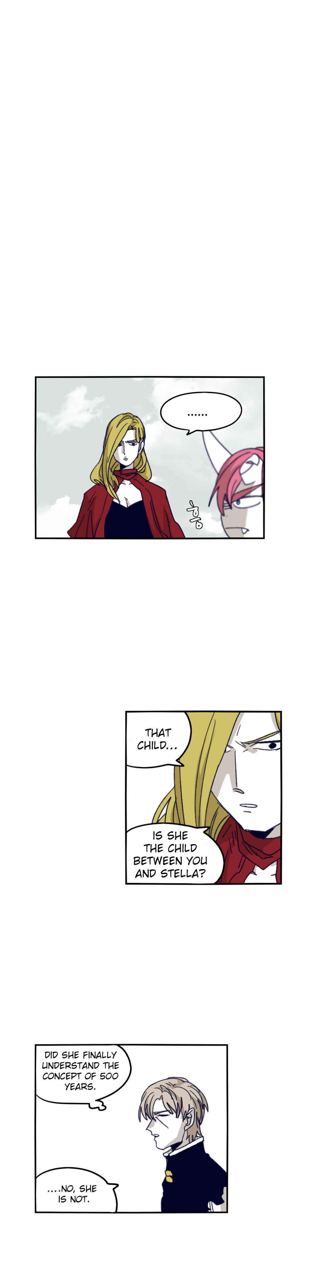 Chapter 81 - Page 9