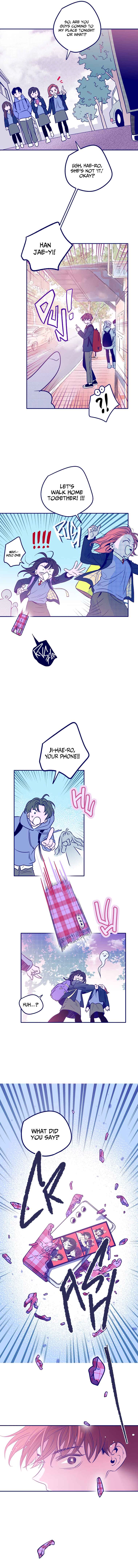 Chapter 3 - Page 11