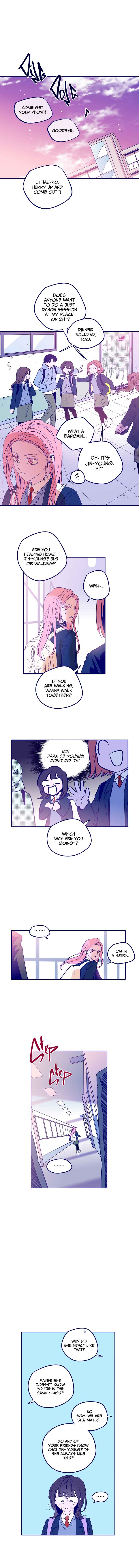 Chapter 3 - Page 8
