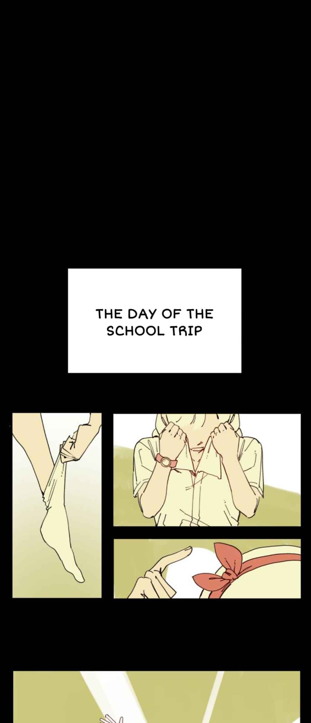 Chapter 29 - Page 1