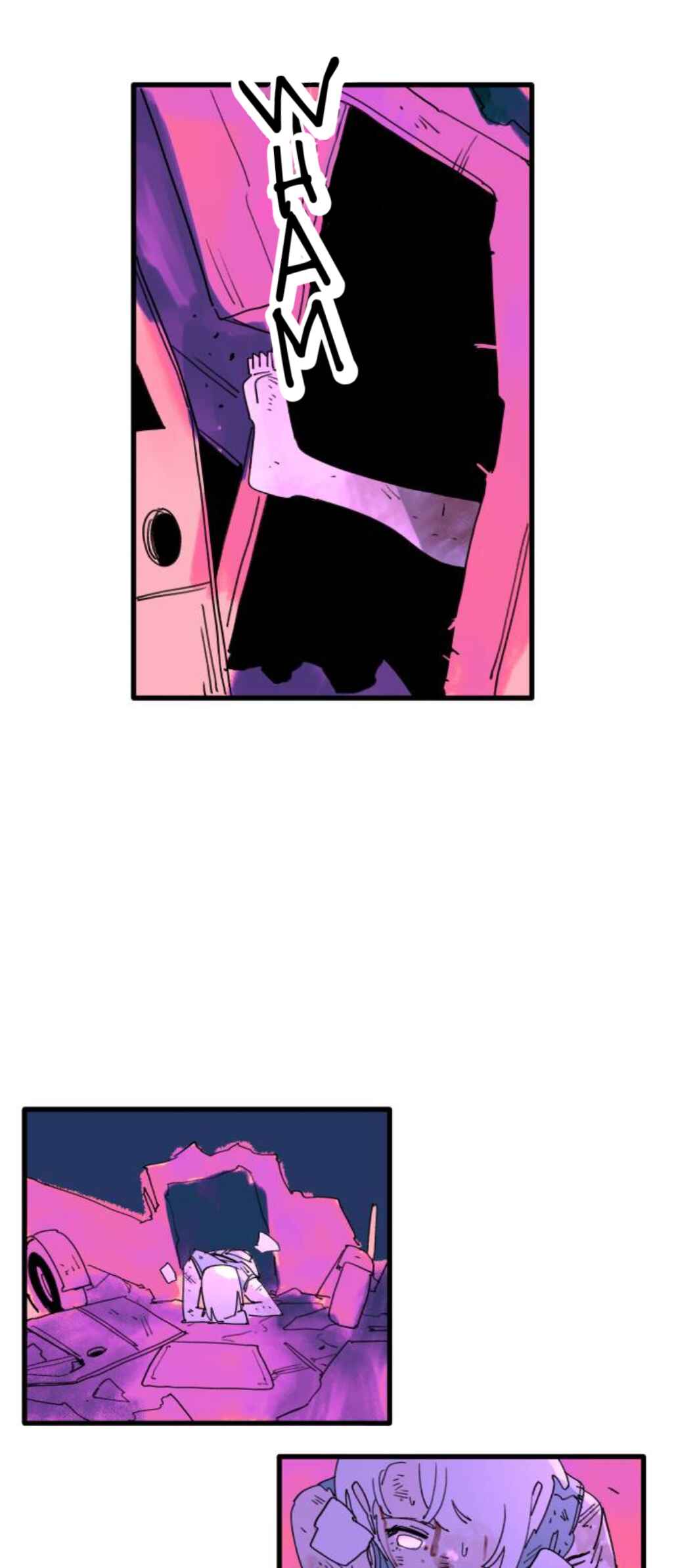 Chapter 29 - Page 10