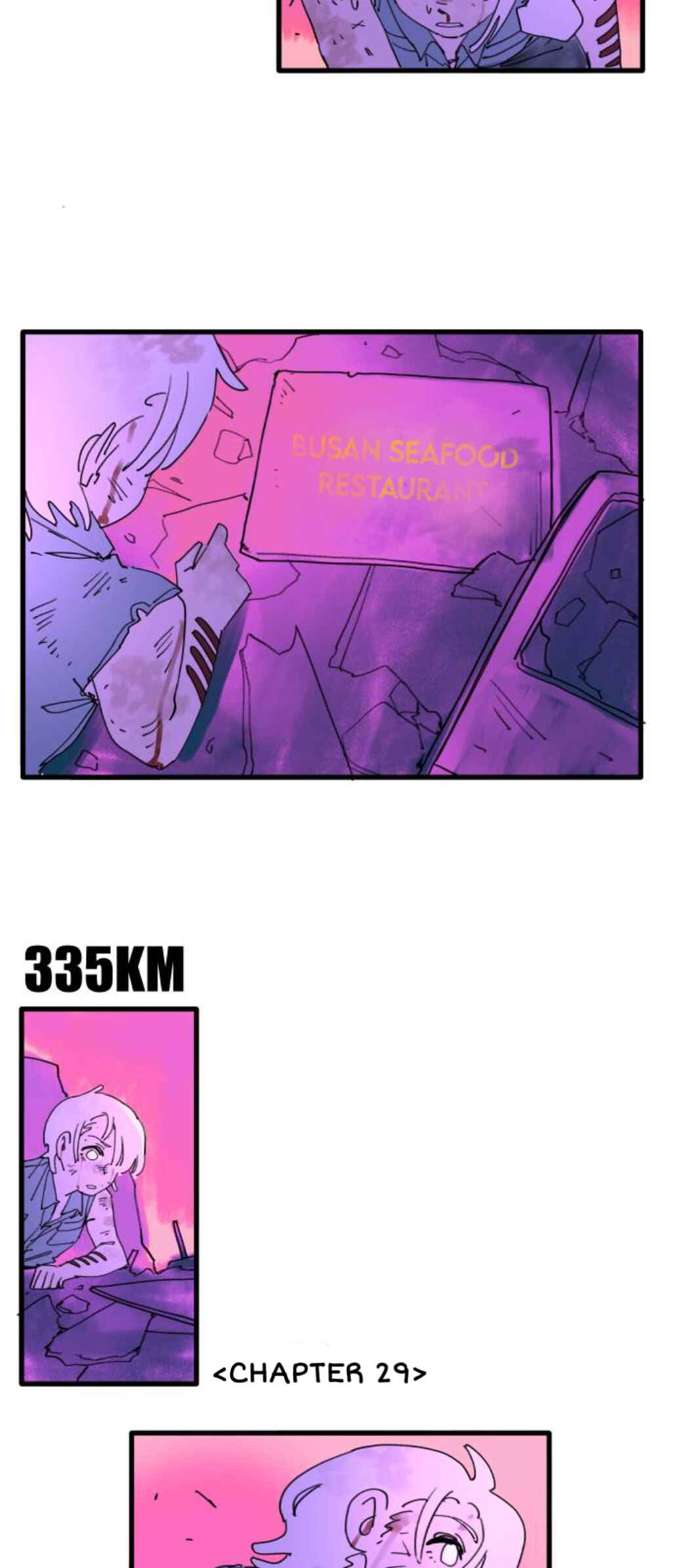 Chapter 29 - Page 11