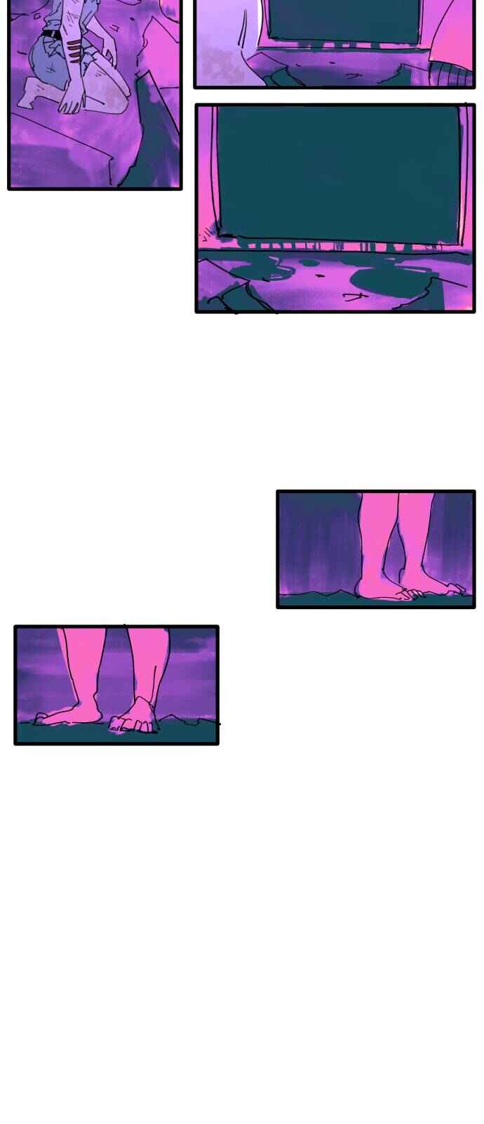 Chapter 29 - Page 14