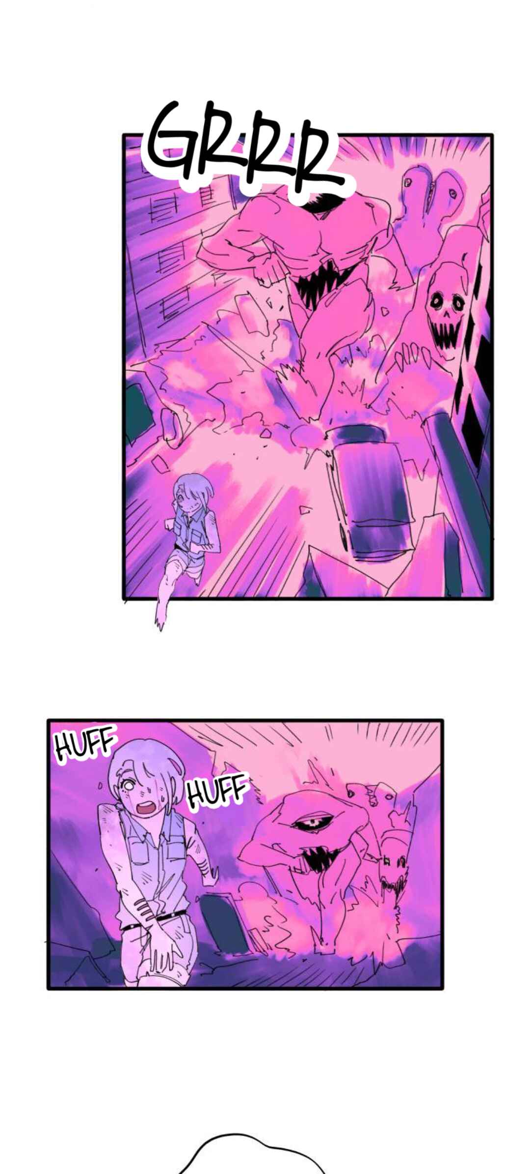 Chapter 29 - Page 15
