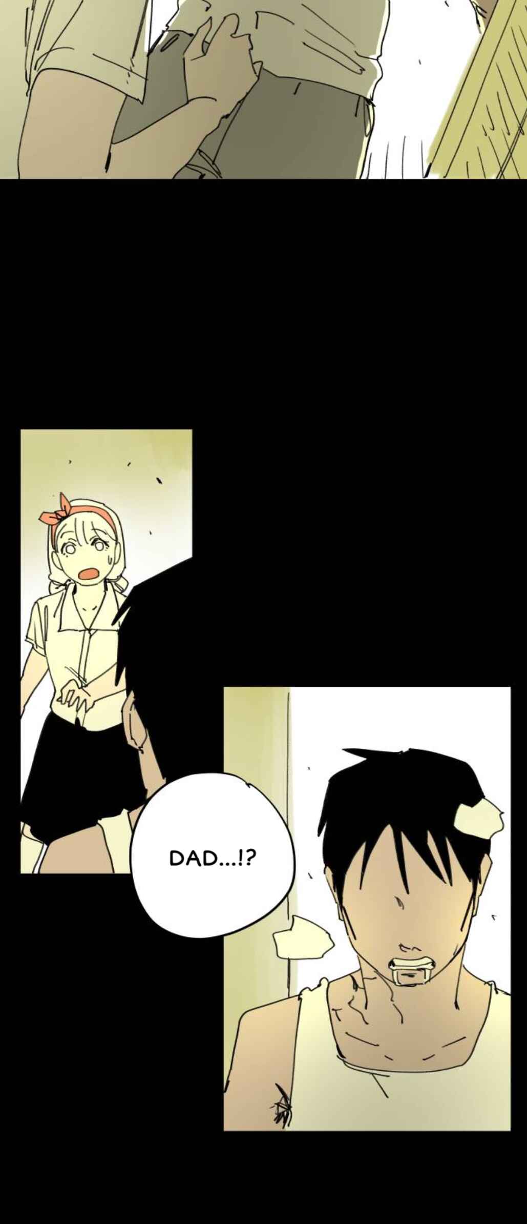 Chapter 29 - Page 20
