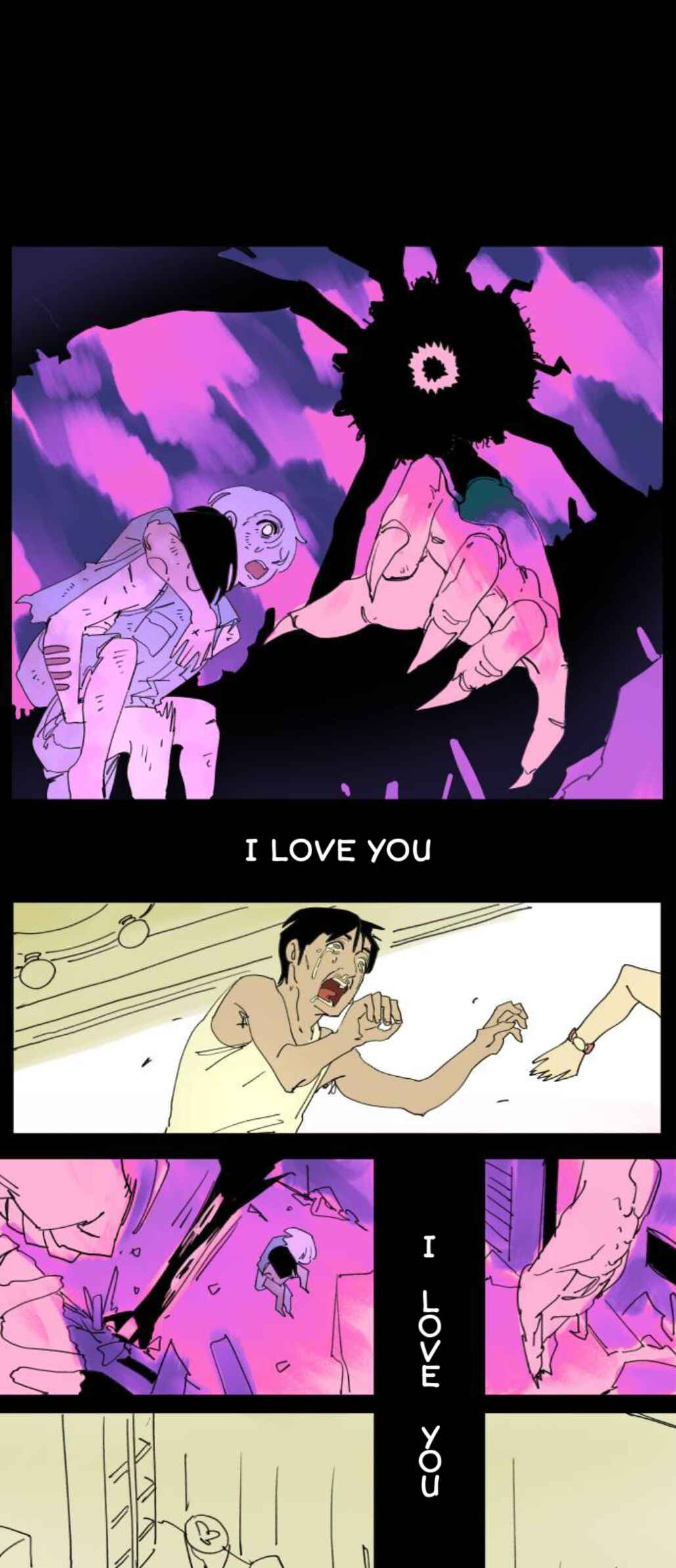 Chapter 29 - Page 24