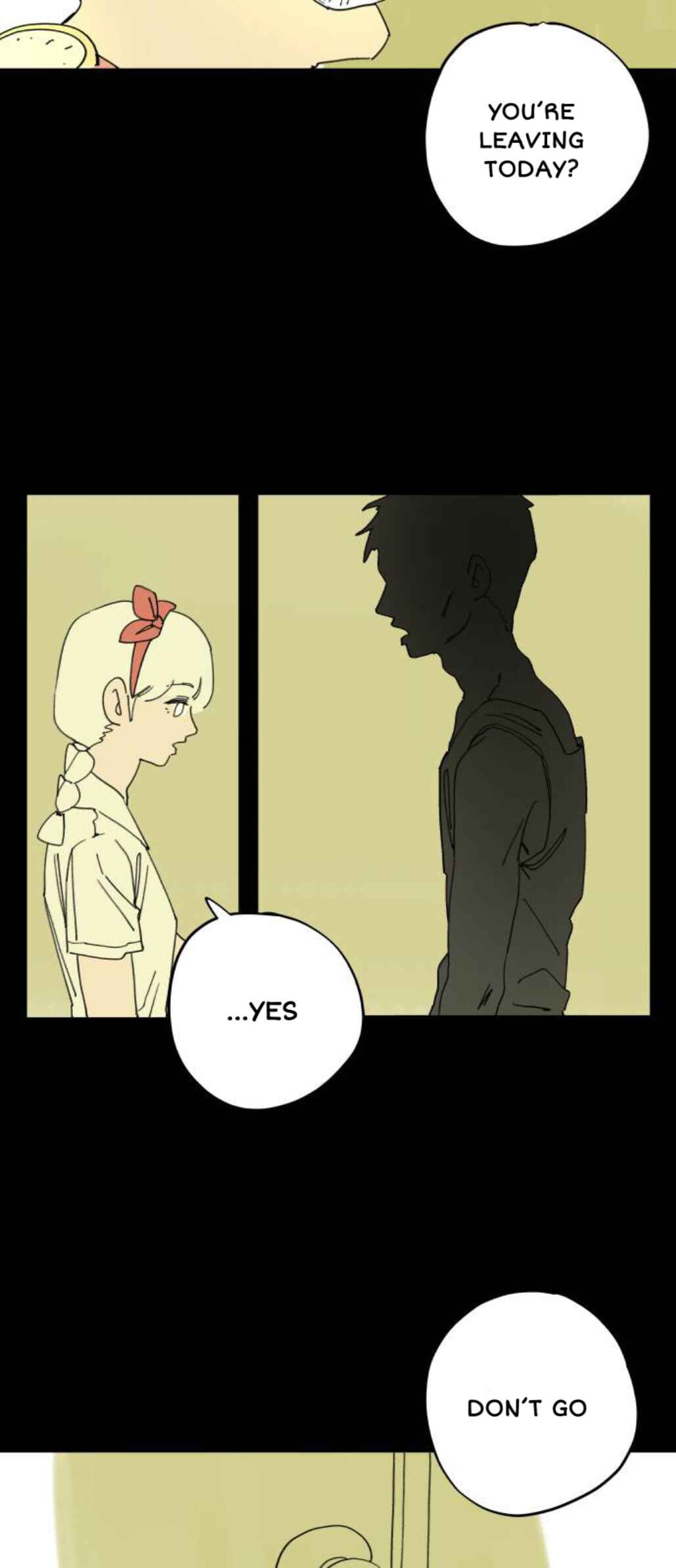 Chapter 29 - Page 4