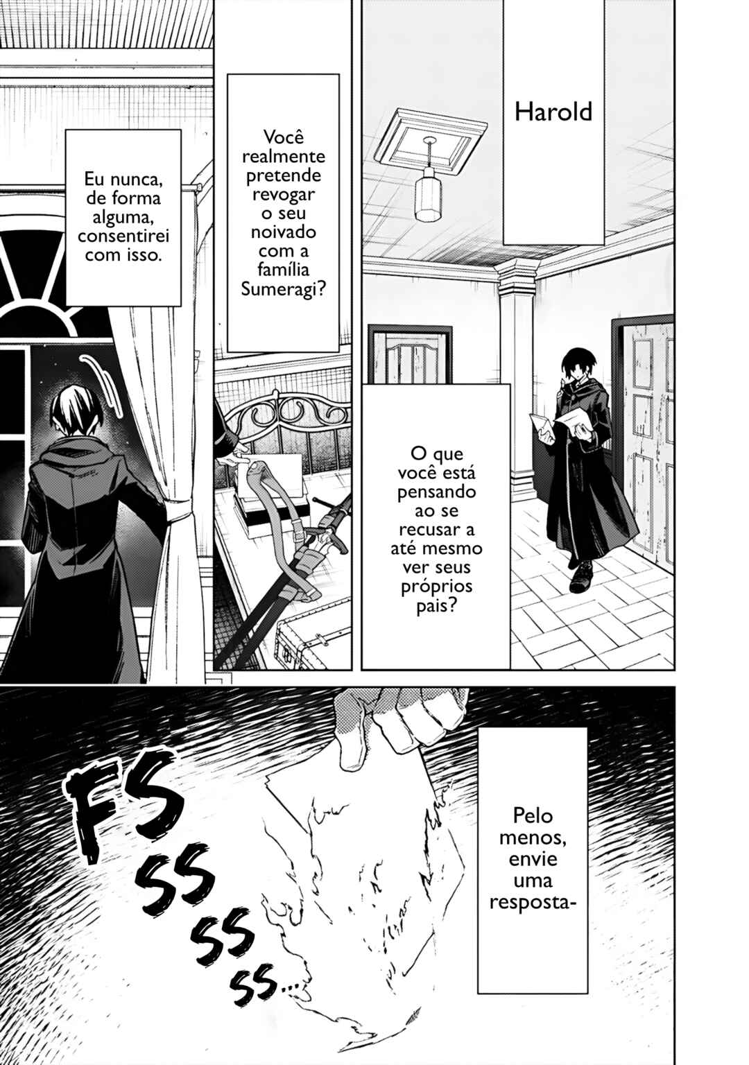 Chapter 69 - Page 3