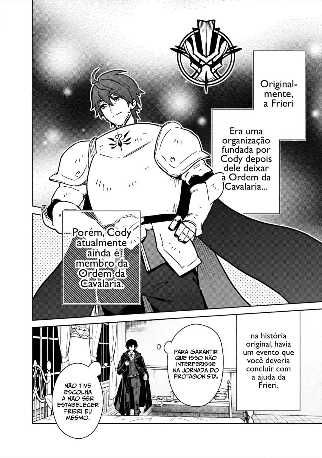 Chapter 69 - Page 6