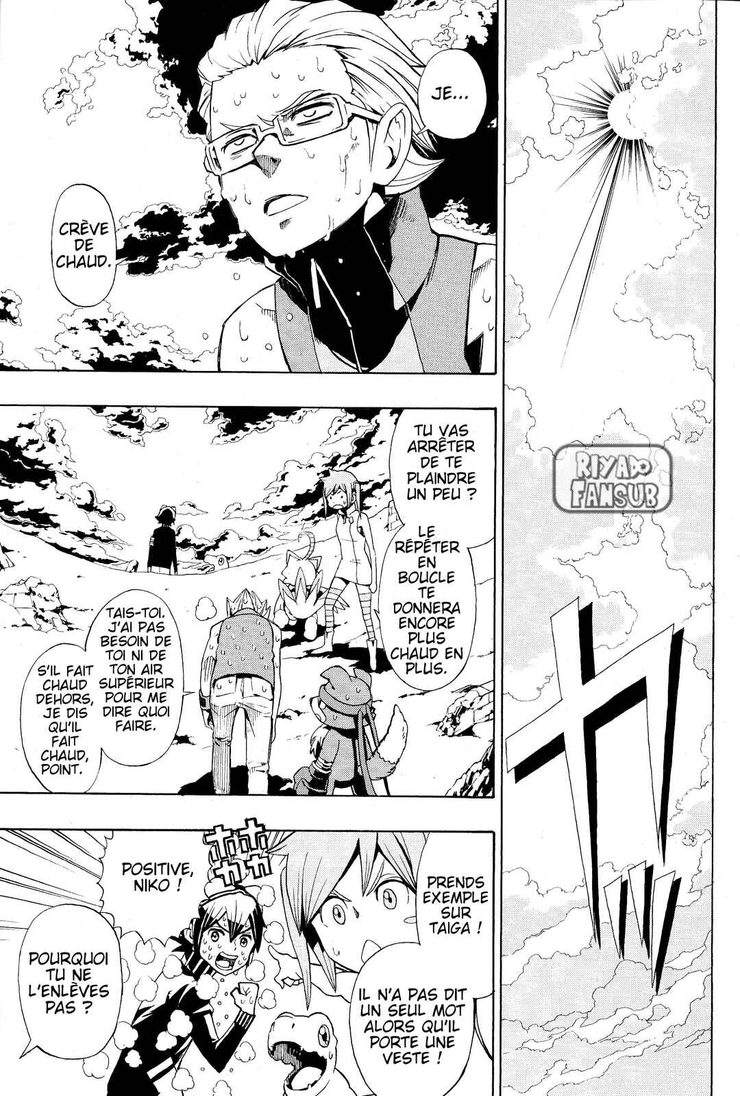 Chapter 7 - Page 12