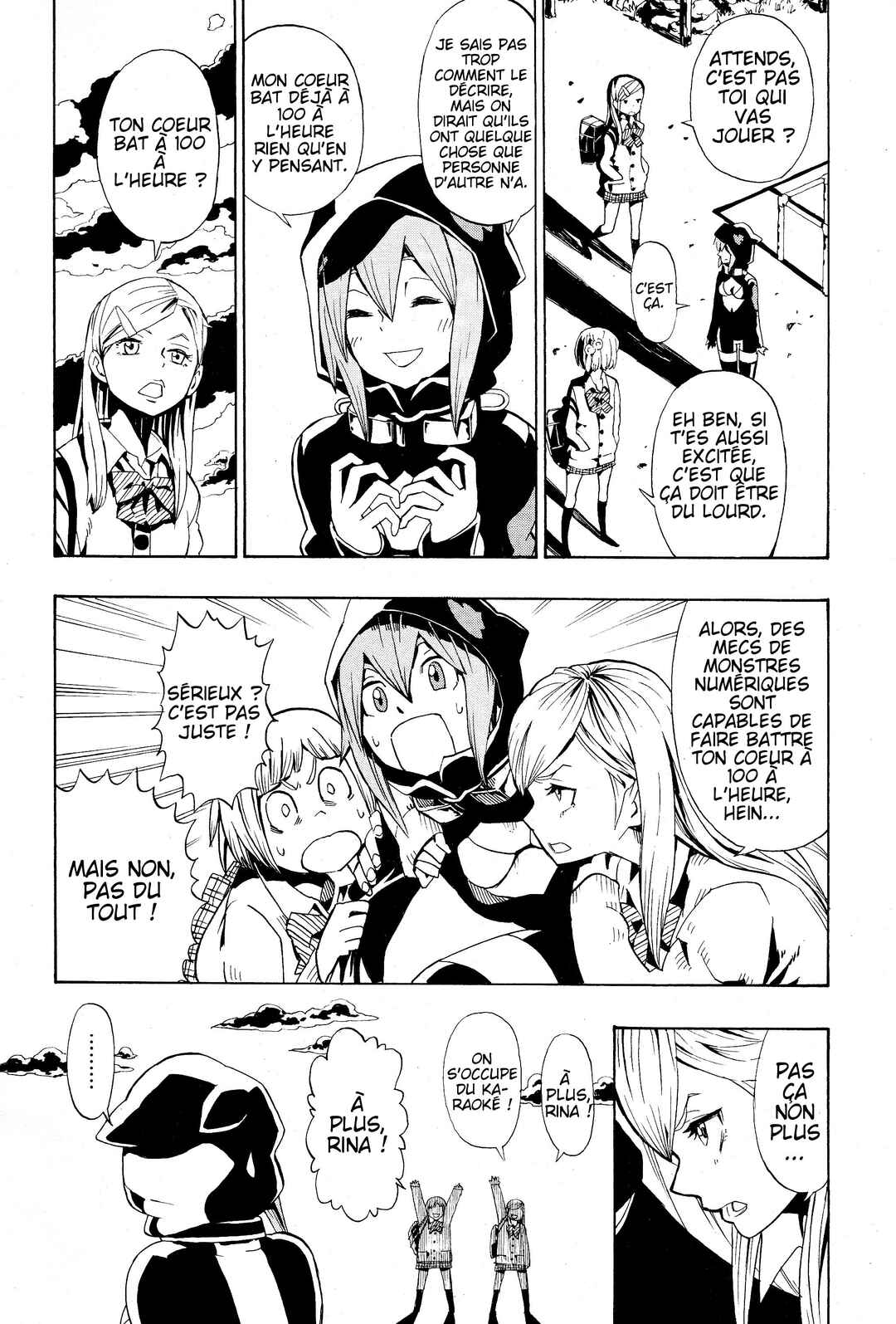 Chapter 7 - Page 7
