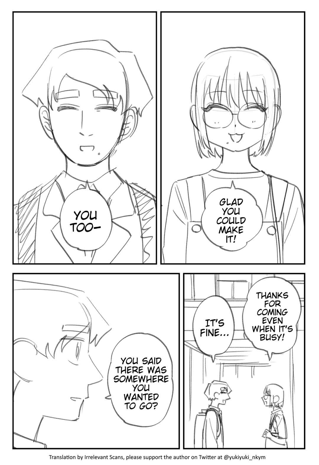 Chapter 386 - Page 2