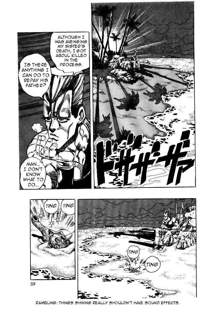 Chapter 61 - Page 13