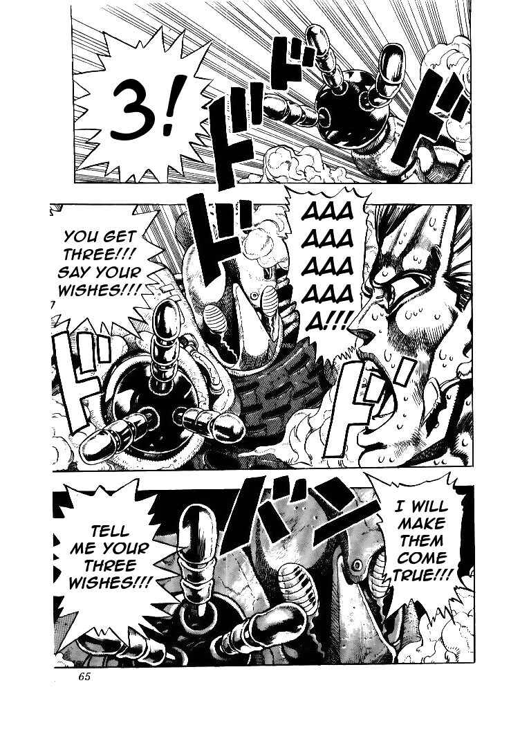 Chapter 61 - Page 19
