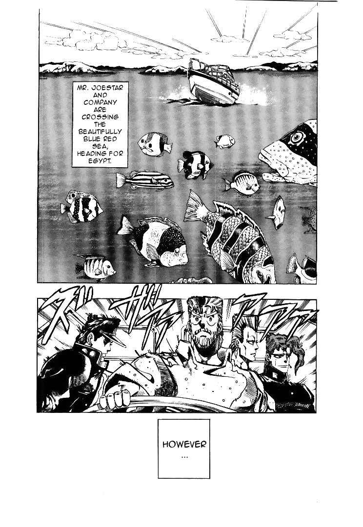 Chapter 61 - Page 2