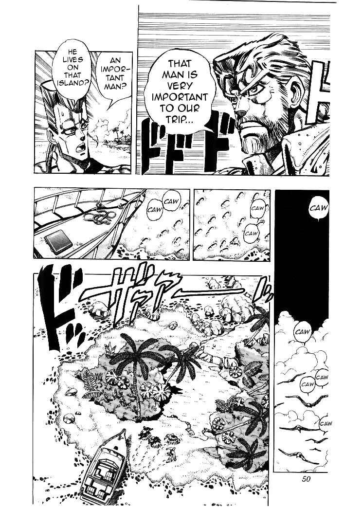 Chapter 61 - Page 4