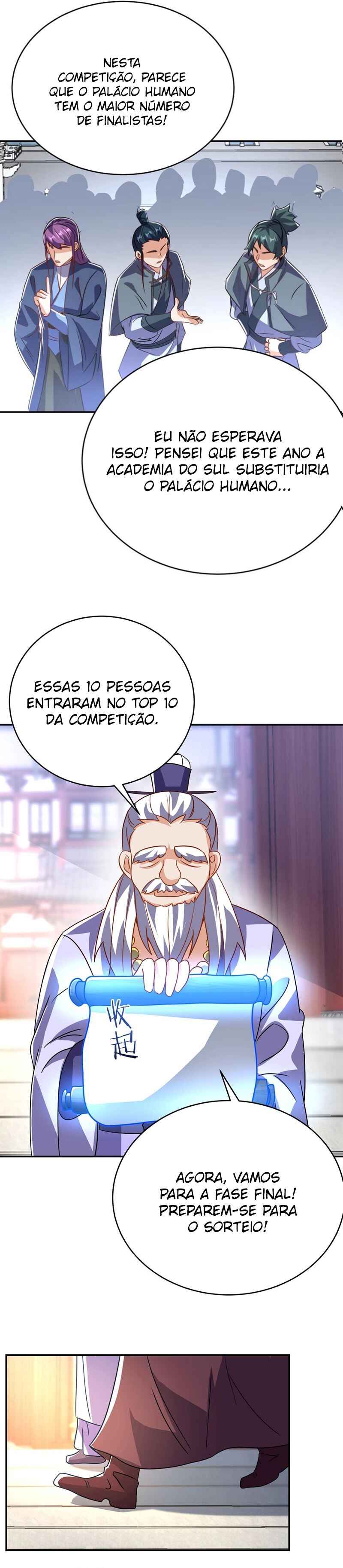 Chapter 521 - Page 7