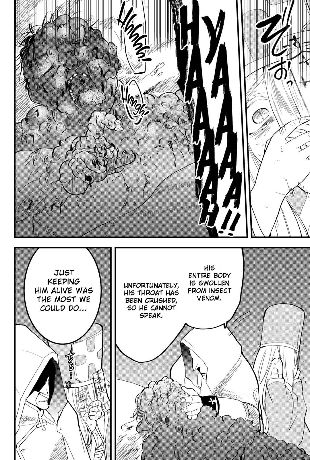 Chapter 35 - Page 10