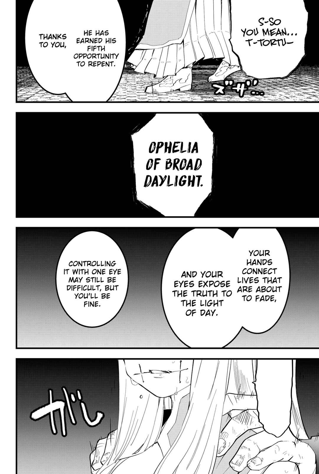 Chapter 35 - Page 16