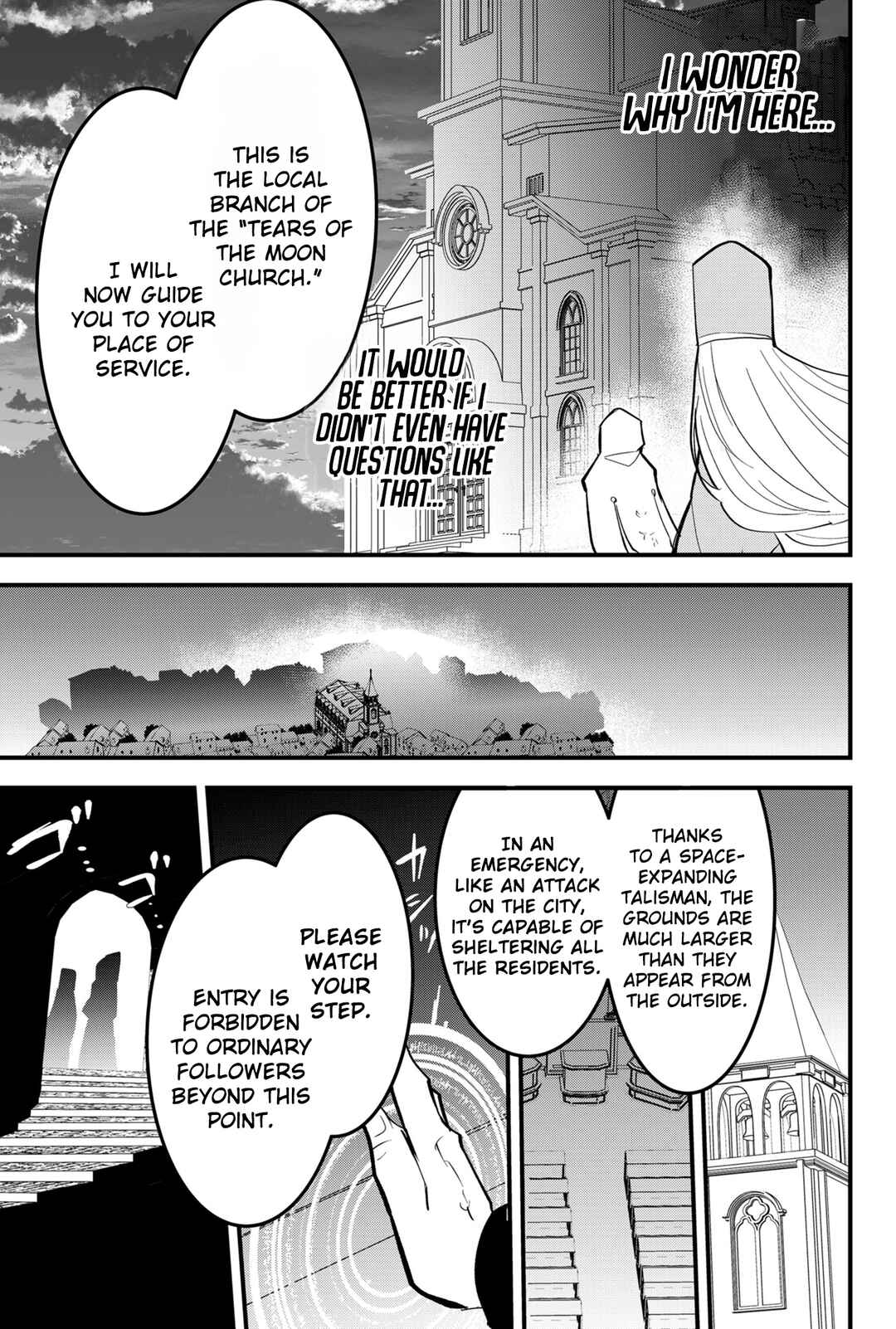 Chapter 35 - Page 3