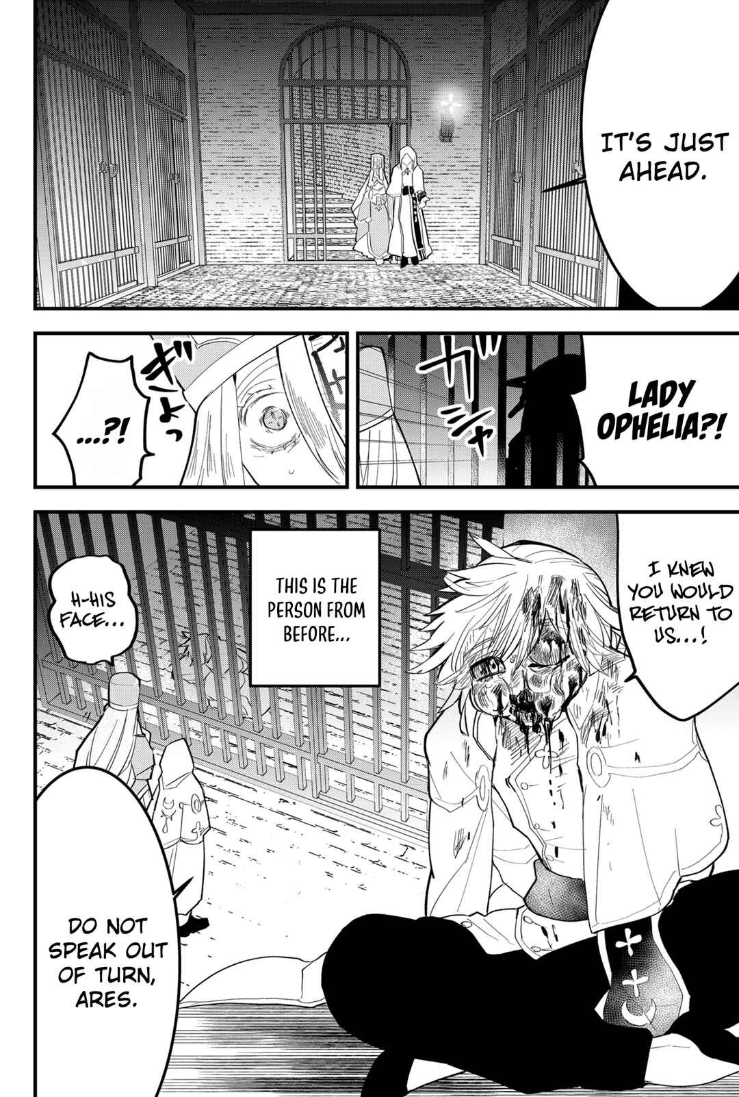 Chapter 35 - Page 4
