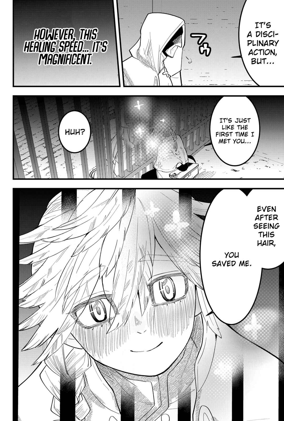 Chapter 35 - Page 6