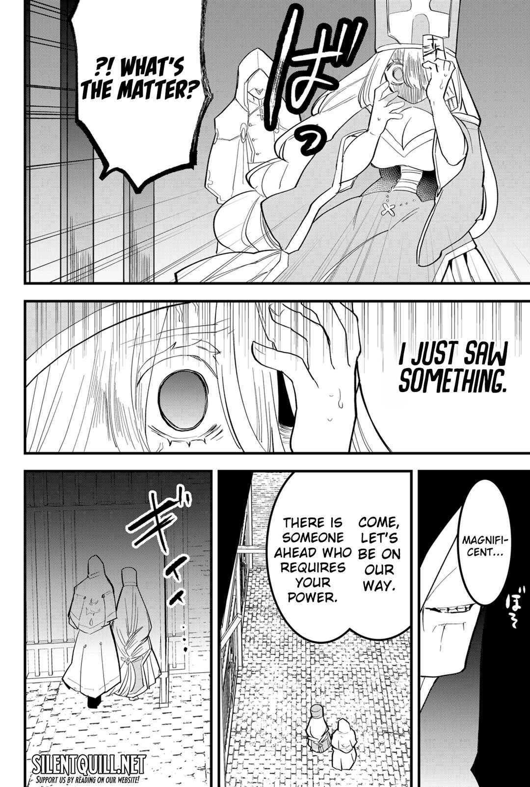 Chapter 35 - Page 8