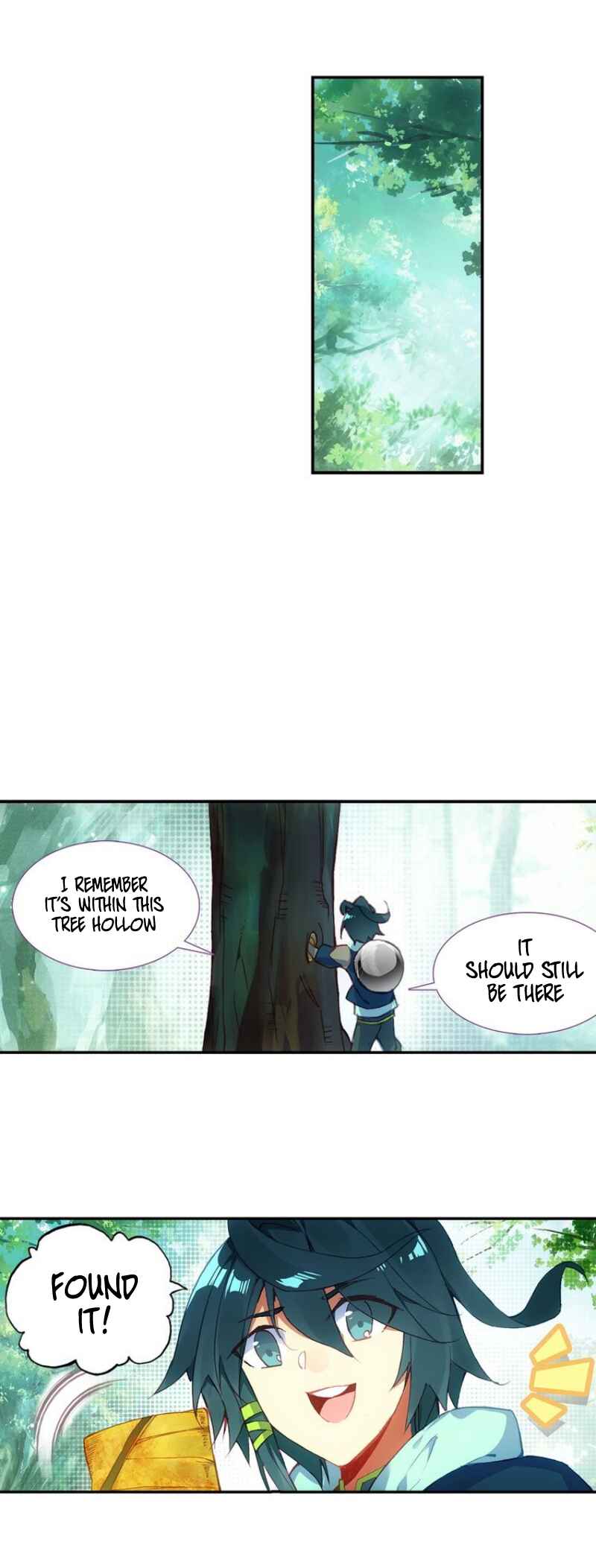 Chapter 7 - Page 16