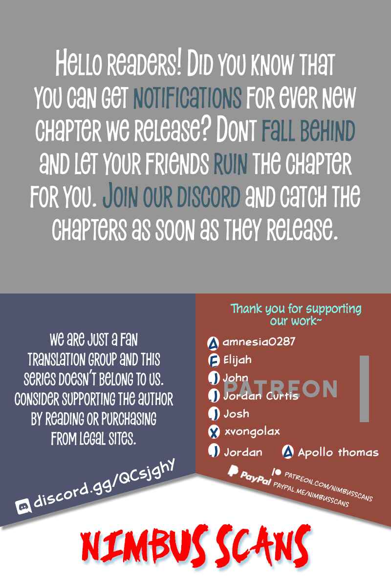Chapter 7 - Page 23