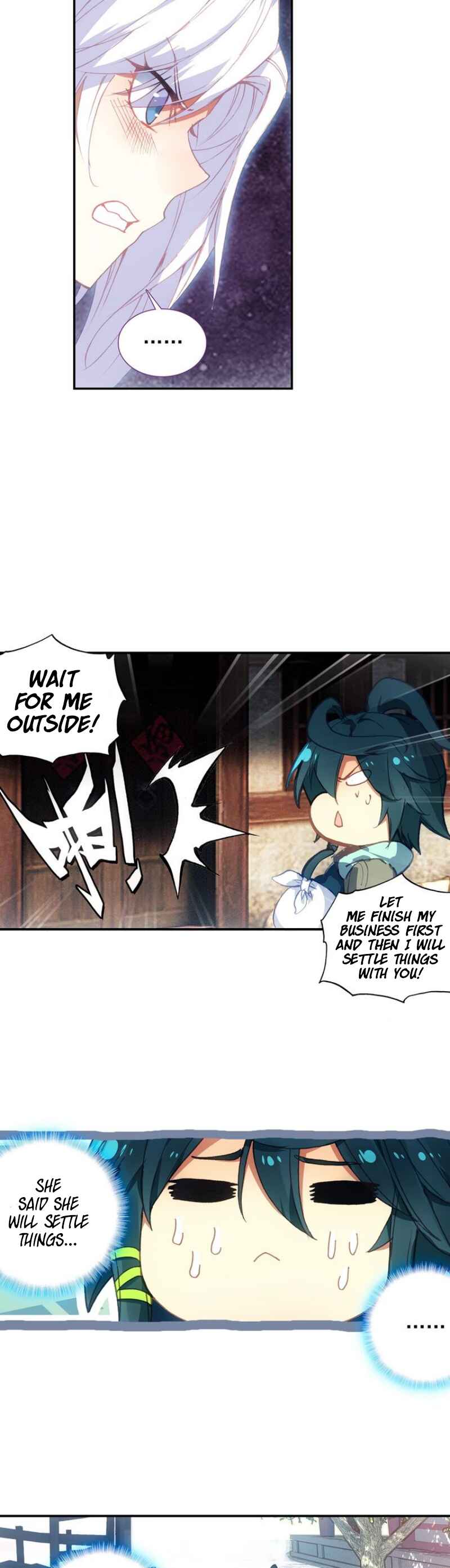 Chapter 7 - Page 5