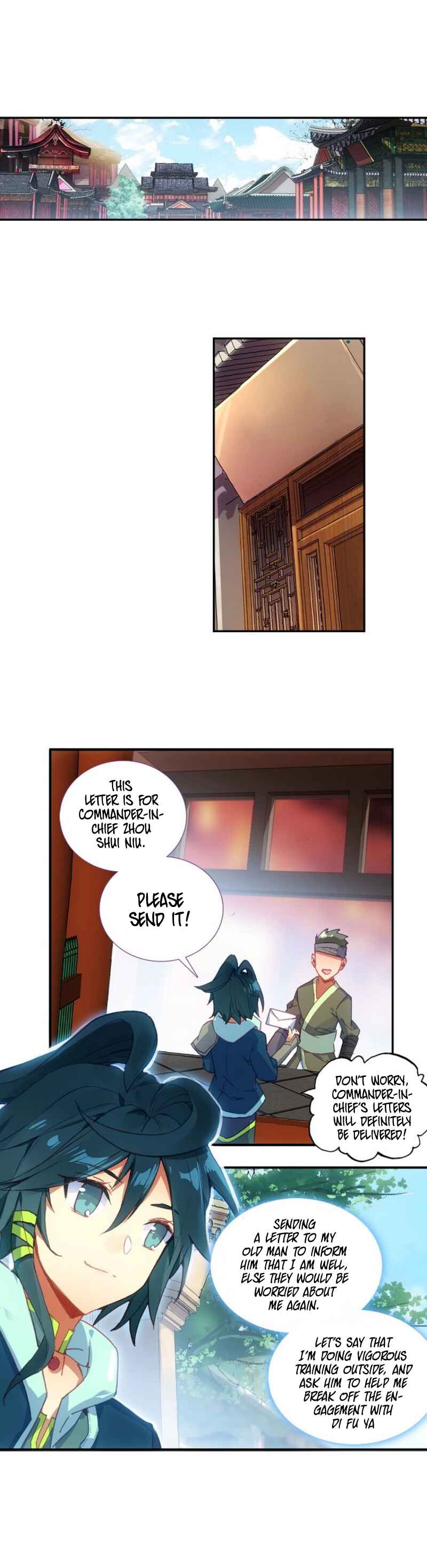 Chapter 7 - Page 7