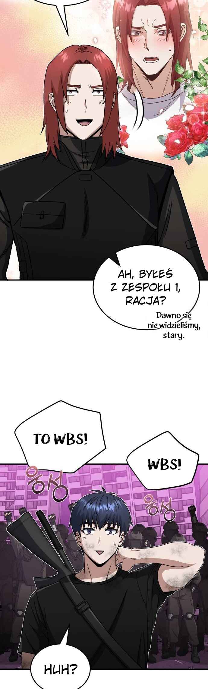 Chapter 106 - Page 12