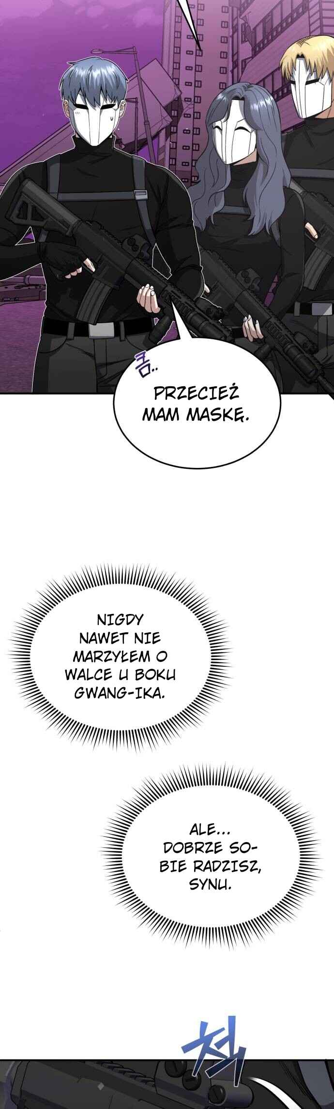 Chapter 106 - Page 16