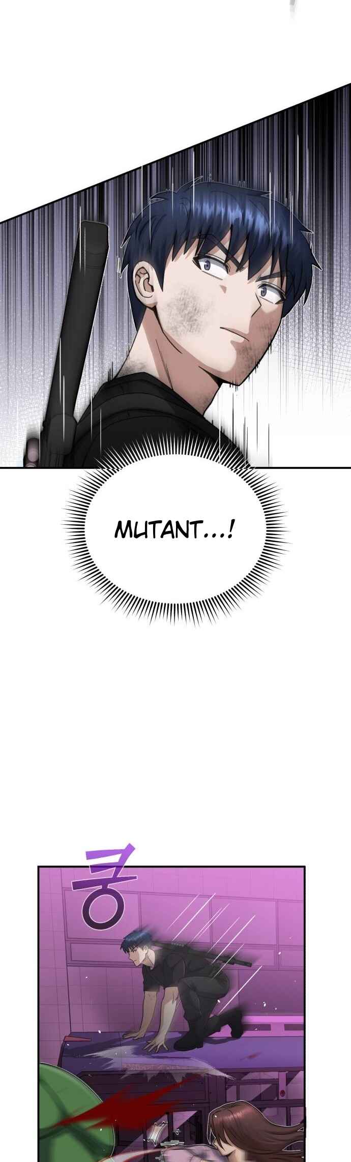 Chapter 106 - Page 24