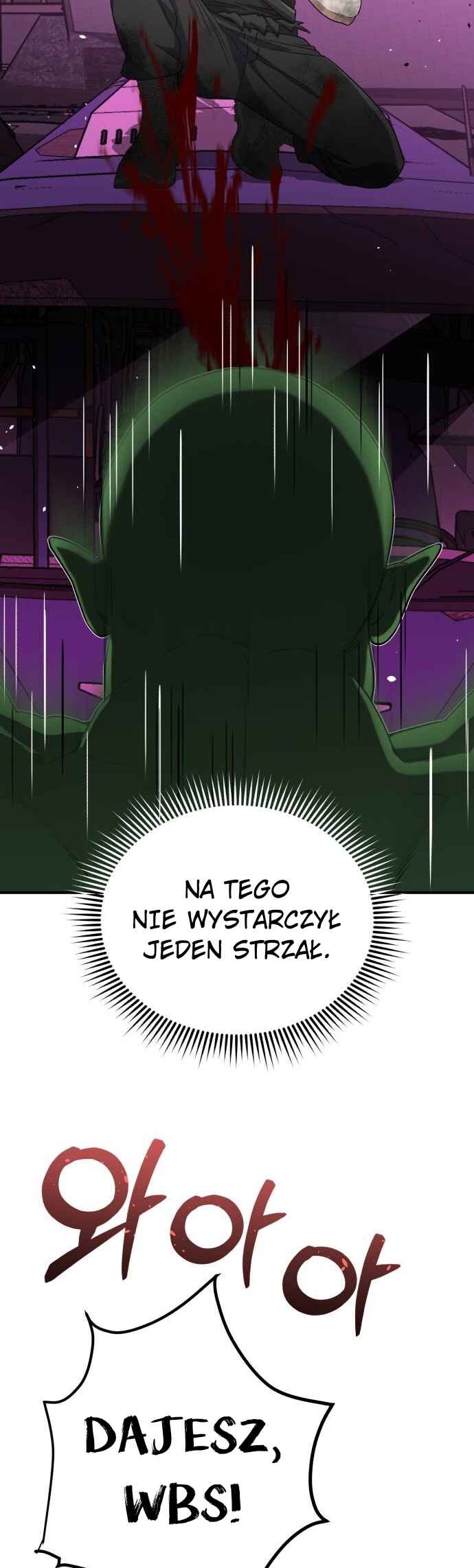 Chapter 106 - Page 32