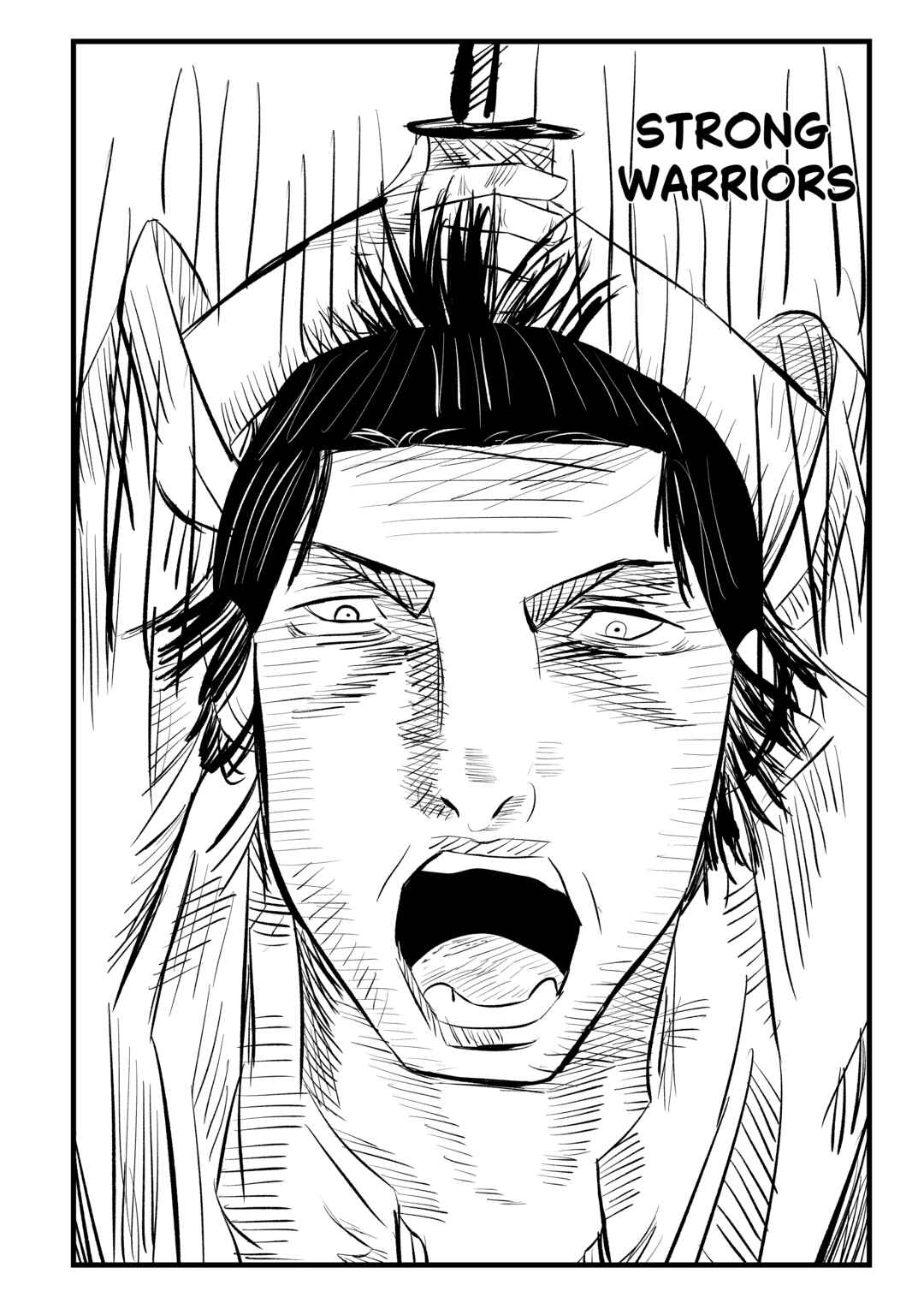 Chapter ? - Page 10